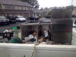 Best Hoarding Cleanup  in White Pigeon, MI