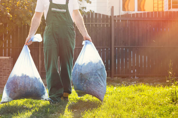Best Donation Pickup Services  in White Pigeon, MI