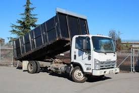 Junk Removal for Events in White Pigeon, MI