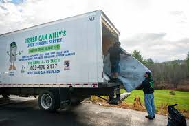 Best Electronics and E-Waste Disposal  in White Pigeon, MI